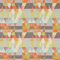 Axis 131141 Fabric by the Metre